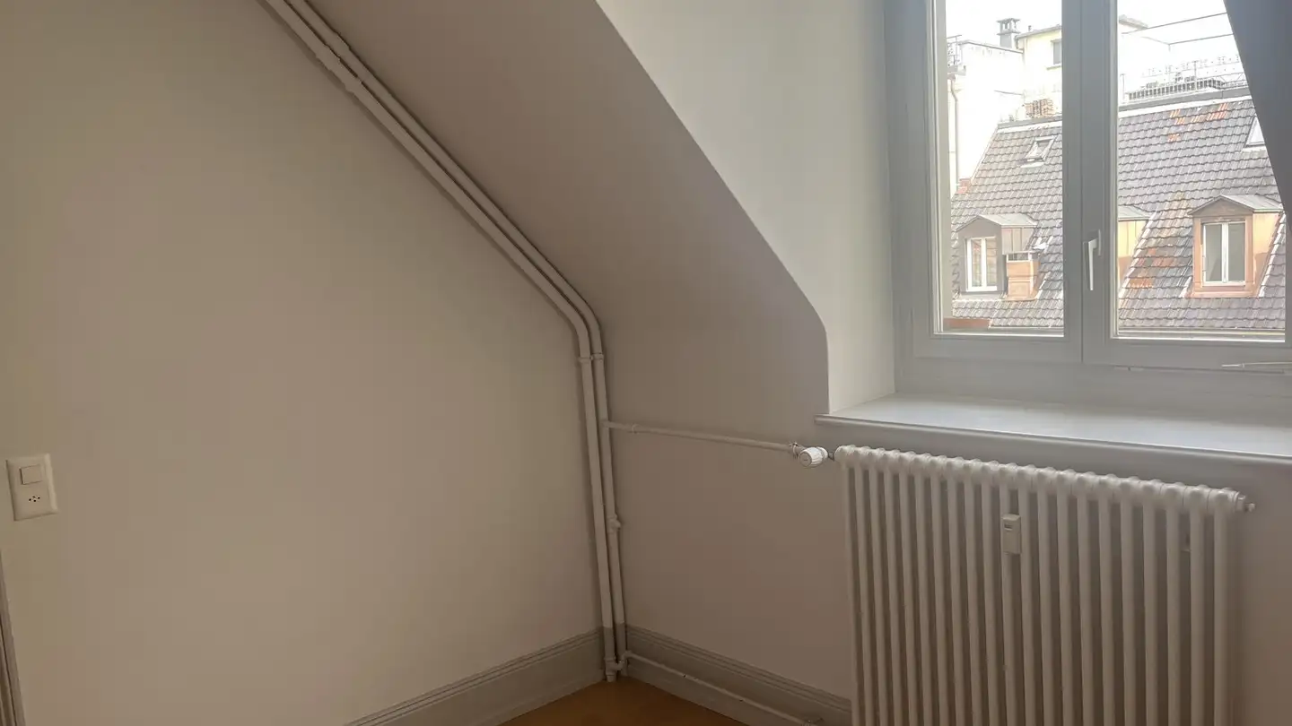 Office space for rent - 6003 Luzern - Photo 4