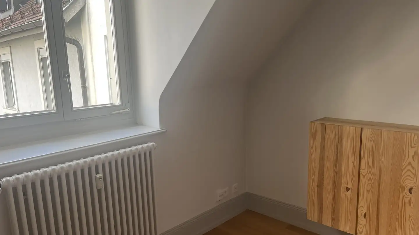 Office space for rent - 6003 Luzern