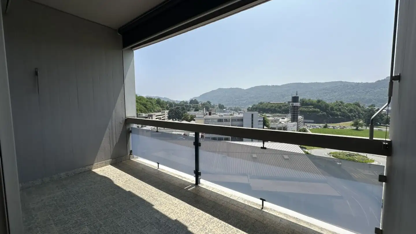 Apartment for rent - 6834 Morbio Inferiore - Photo 3