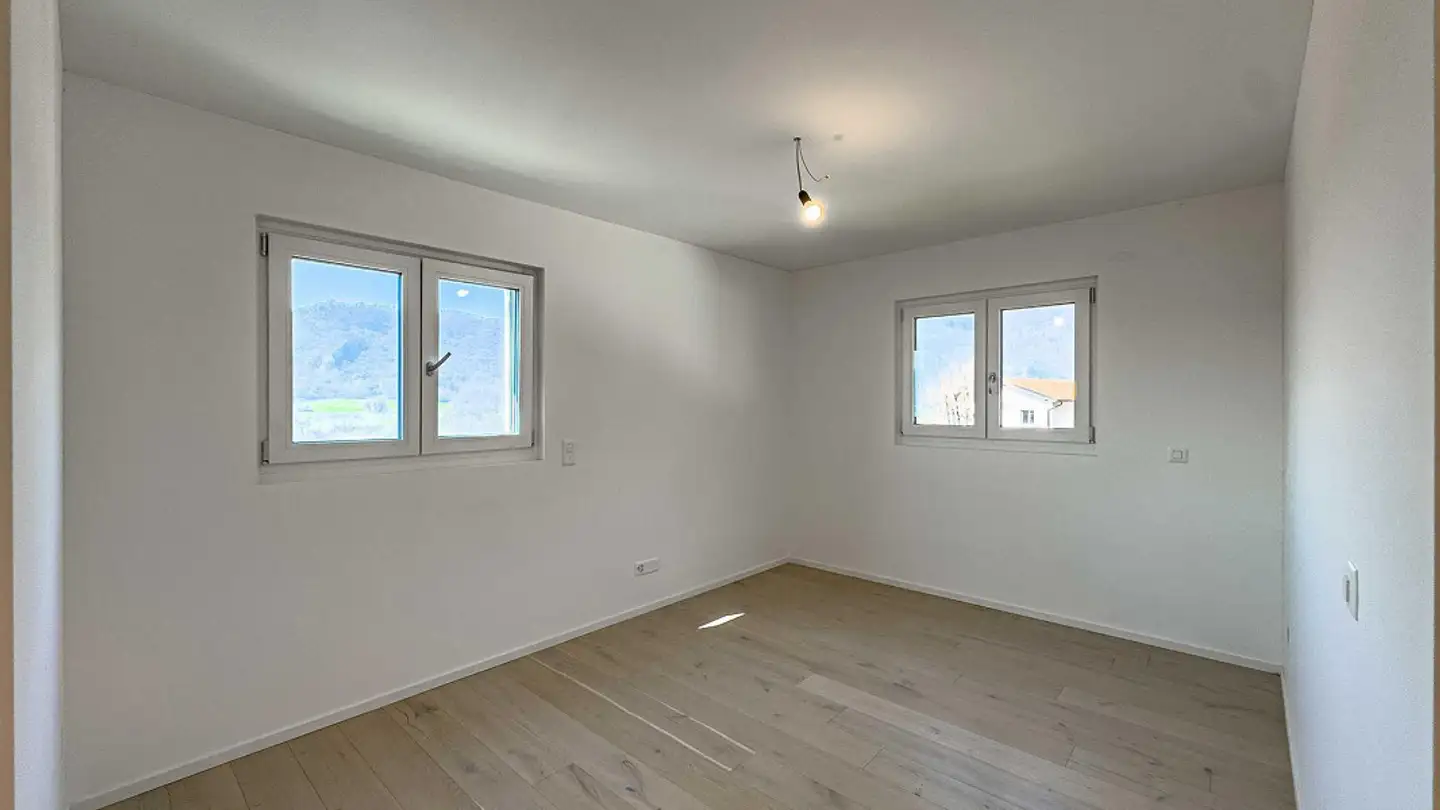 Wohnung kaufen - Alle Cantine Di Sotto, 6850 Mendrisio - Foto 3