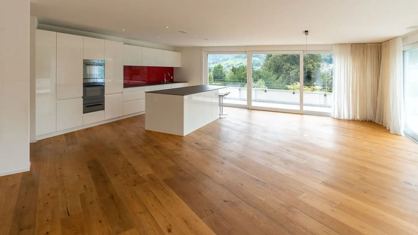 Attico in vendita - 4410 Liestal - Photo 3