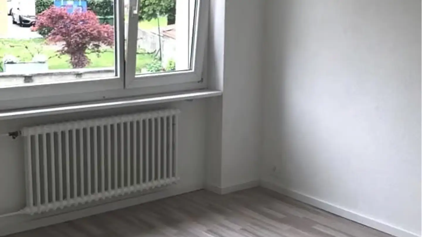 Wohnung mieten - Hauptstrasse 25, 5013 Niedergösgen - Foto 3