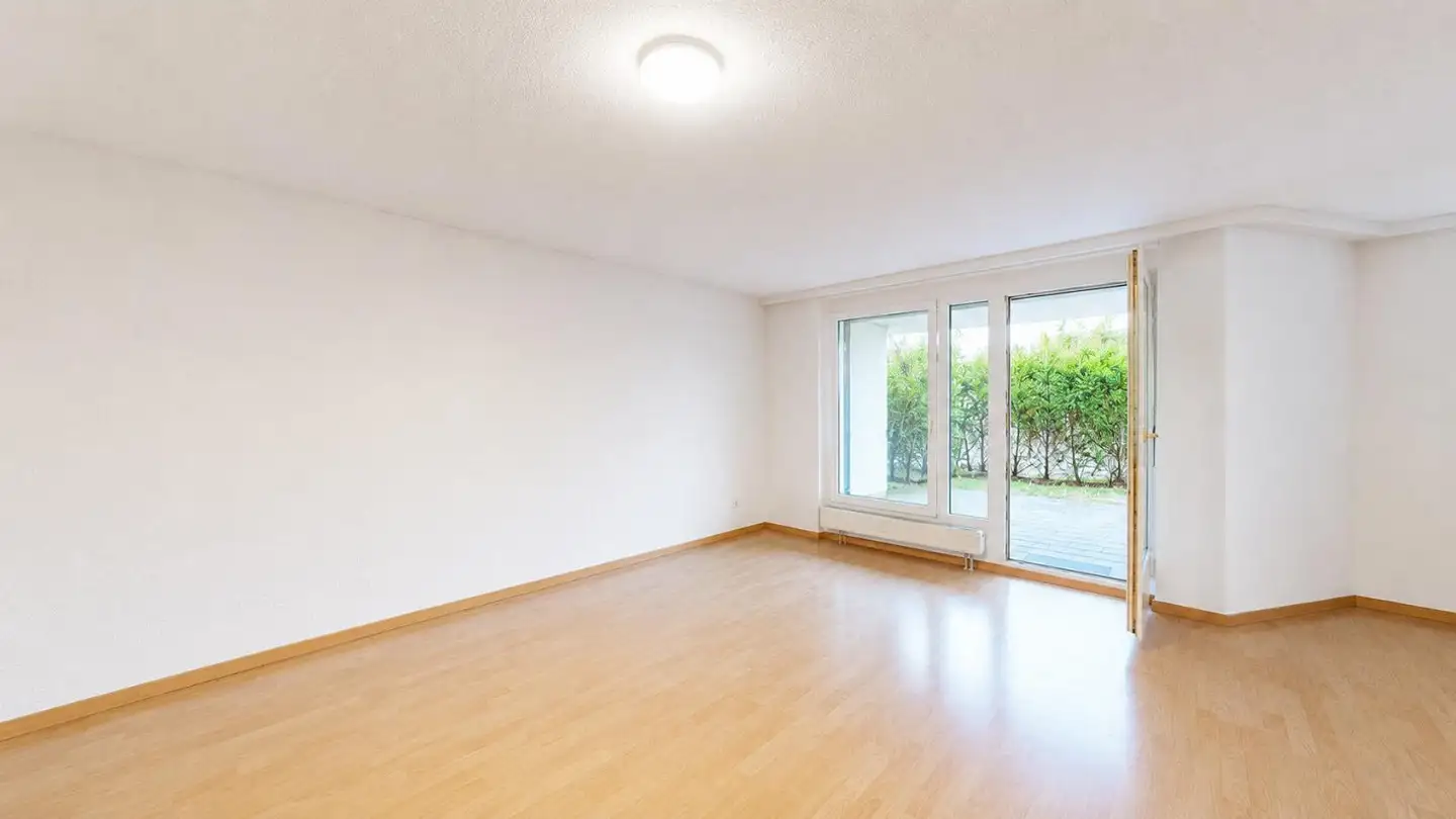 Appartamento in affitto - Auwiesenstrasse 2, 8583 Sulgen