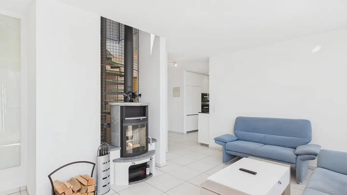 Apartment for sale - 3065 Bolligen