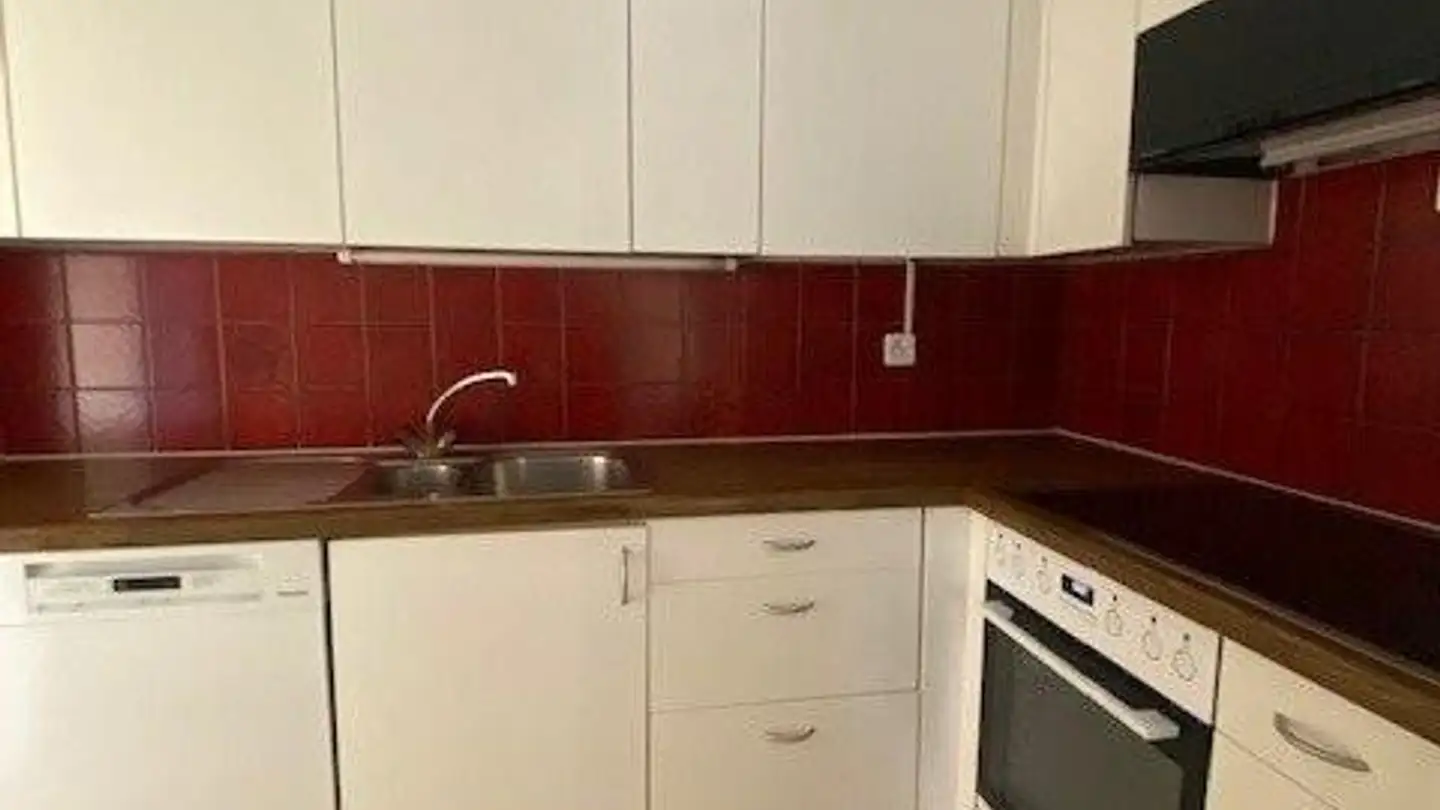 Wohnung mieten - Hardmattengut 4, 4802 Strengelbach - Foto 3