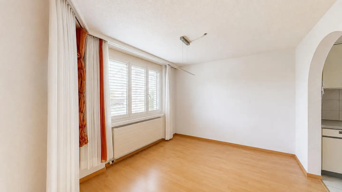Appartamento in affitto - Auwiesenstrasse 2, 8583 Sulgen - Foto 3