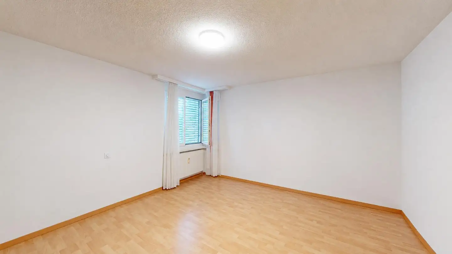 Appartamento in affitto - Auwiesenstrasse 2, 8583 Sulgen - Foto 4