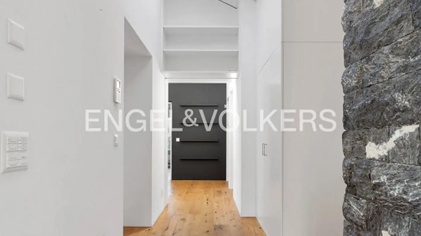 Attique à vendre - 9050 Appenzell - Photo 4