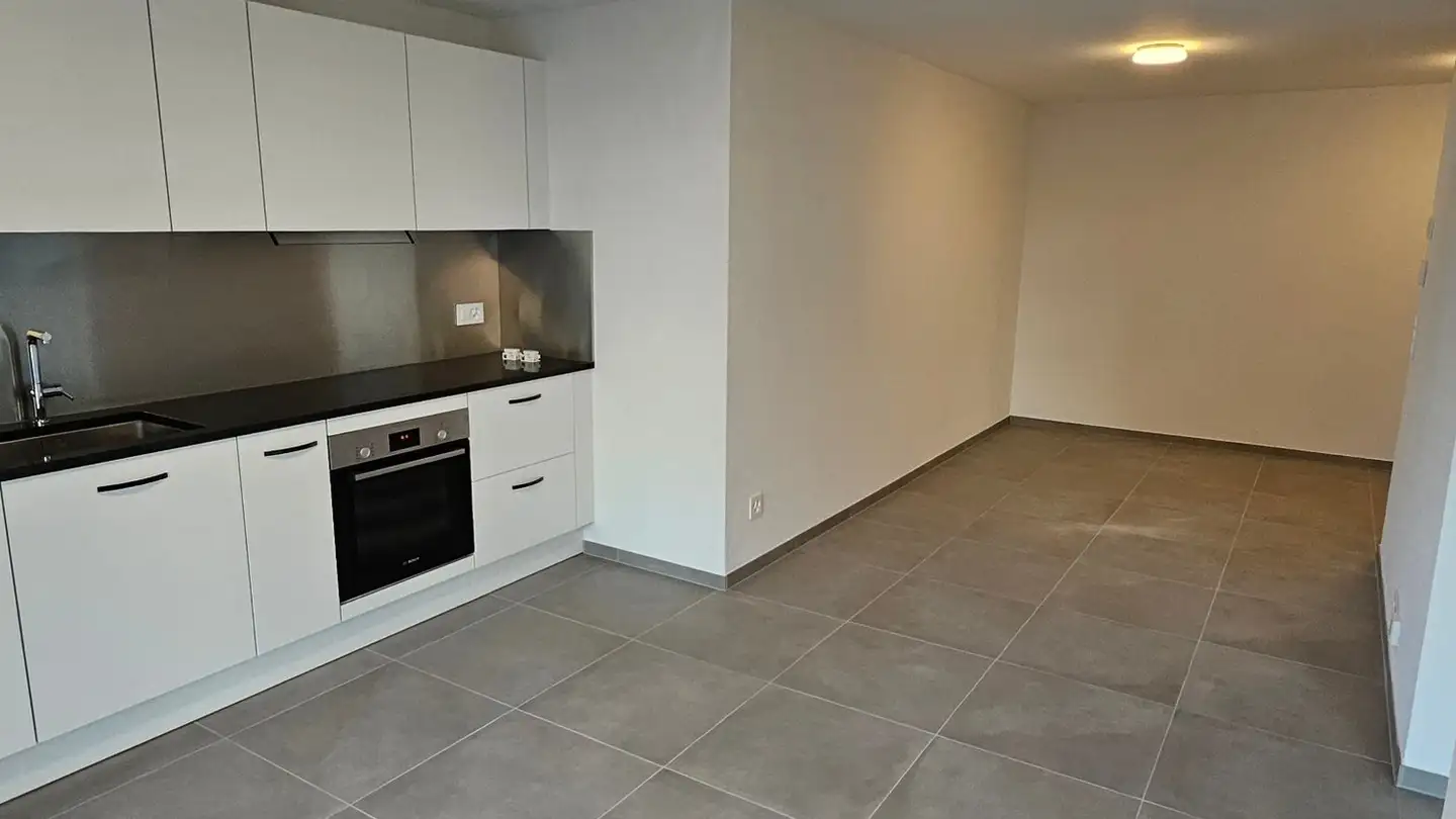 Appartamento in vendita - 1964 Conthey - Photo 2