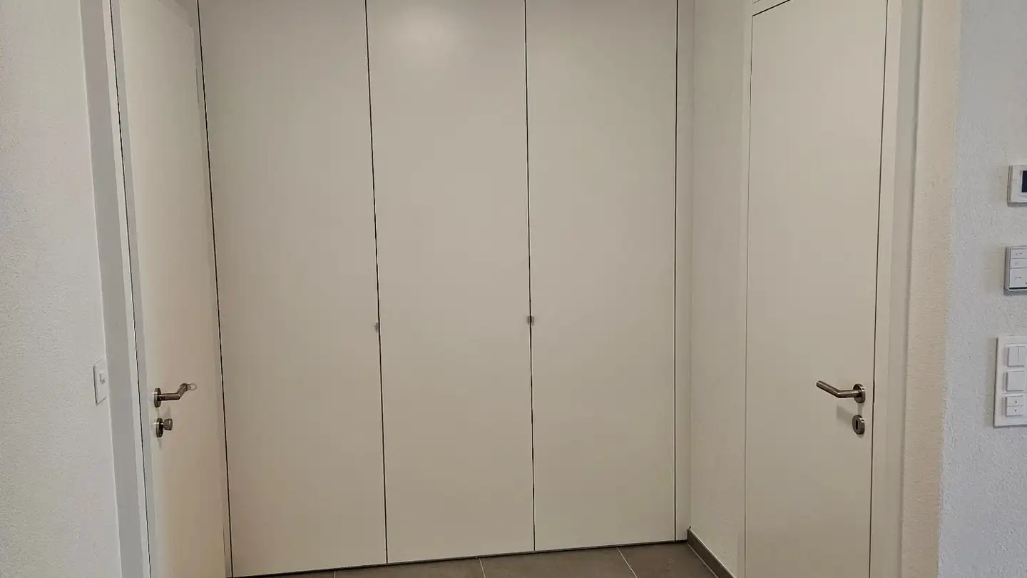 Appartamento in vendita - 1964 Conthey - Photo 3