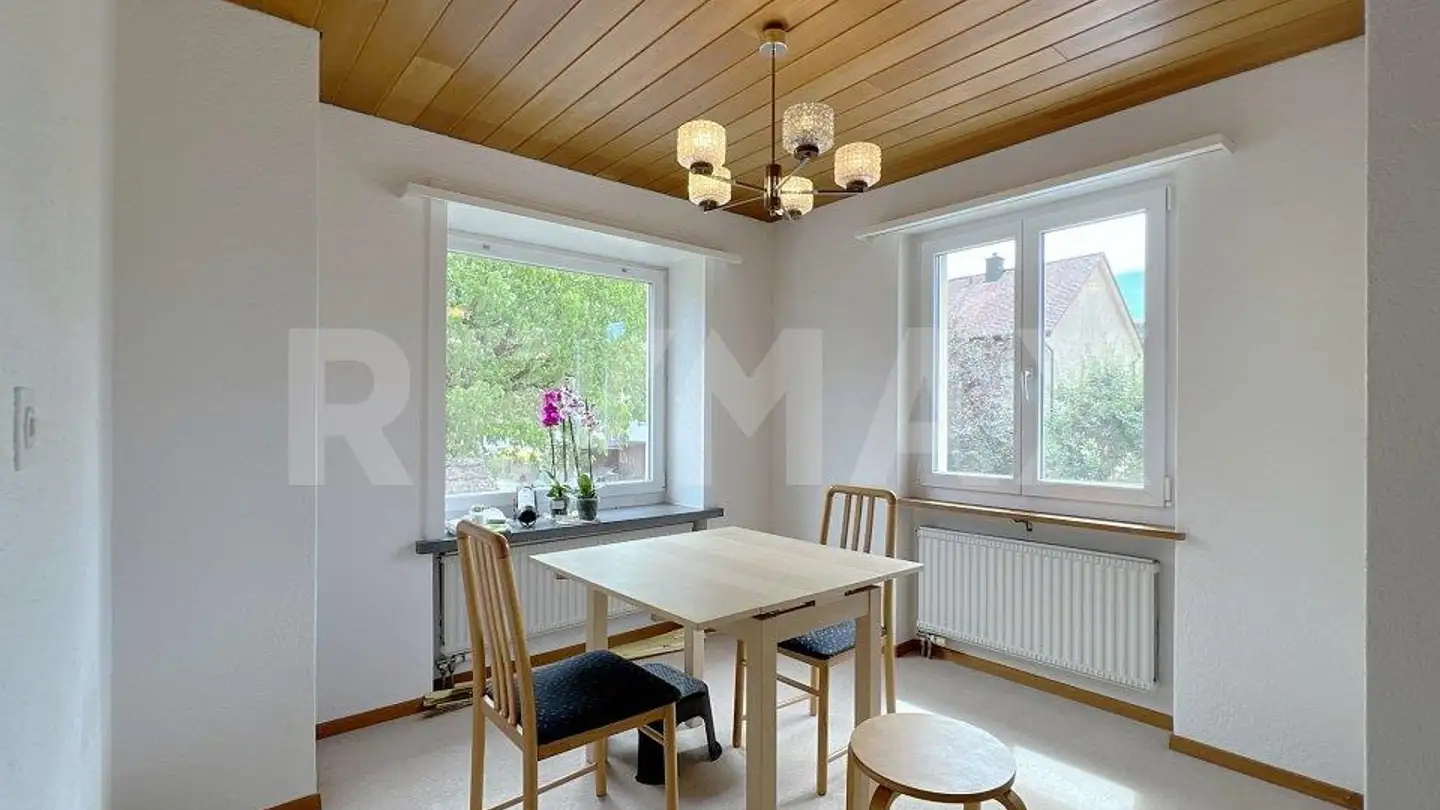 Maison individuelle à vendre - Gartenstrasse 23, 4415 Lausen - Photo 3