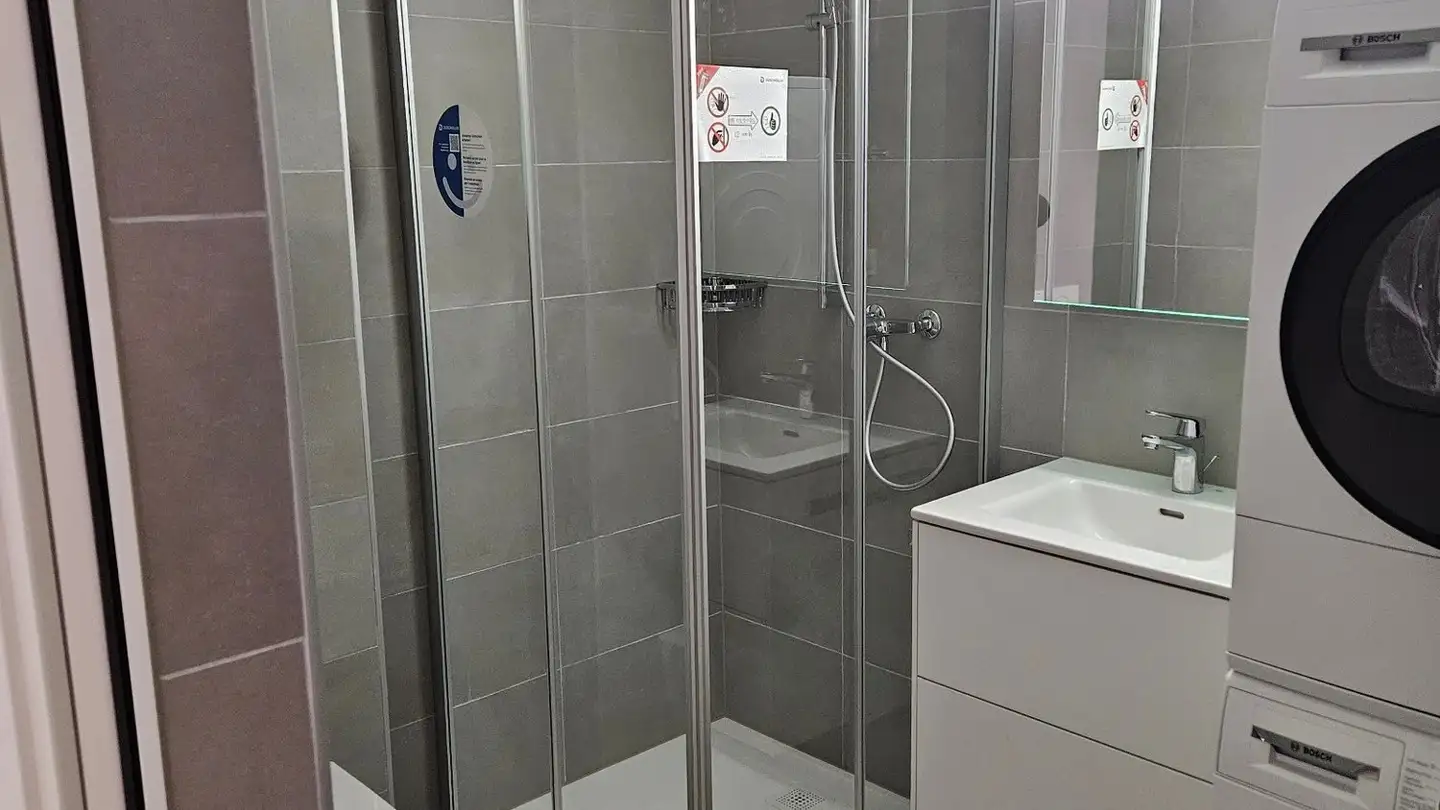 Appartamento in vendita - 1964 Conthey - Photo 4