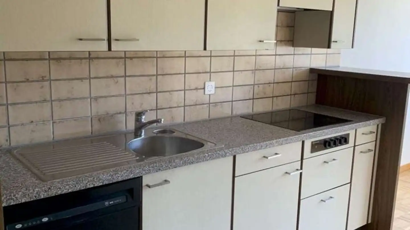 Appartement à louer - Im Meyerhof 3, 5620 Bremgarten AG - Photo 3