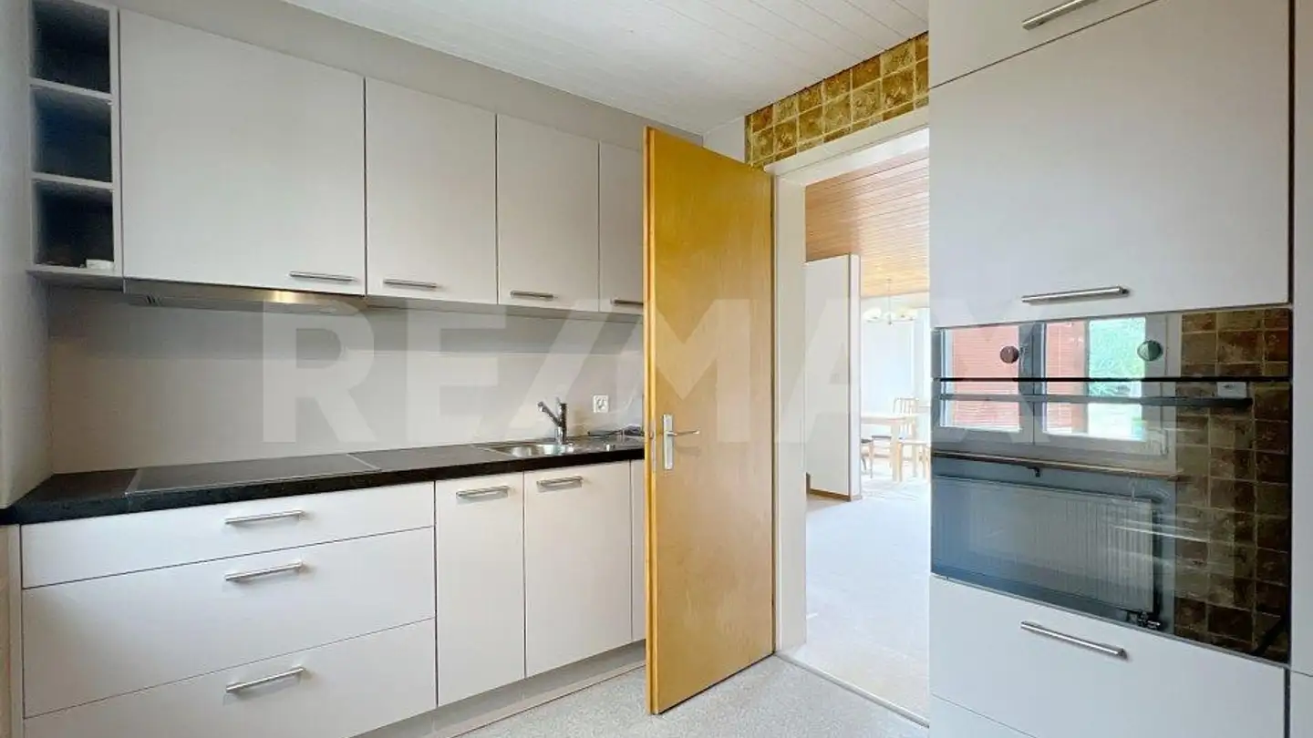 Maison individuelle à vendre - Gartenstrasse 23, 4415 Lausen - Photo 4