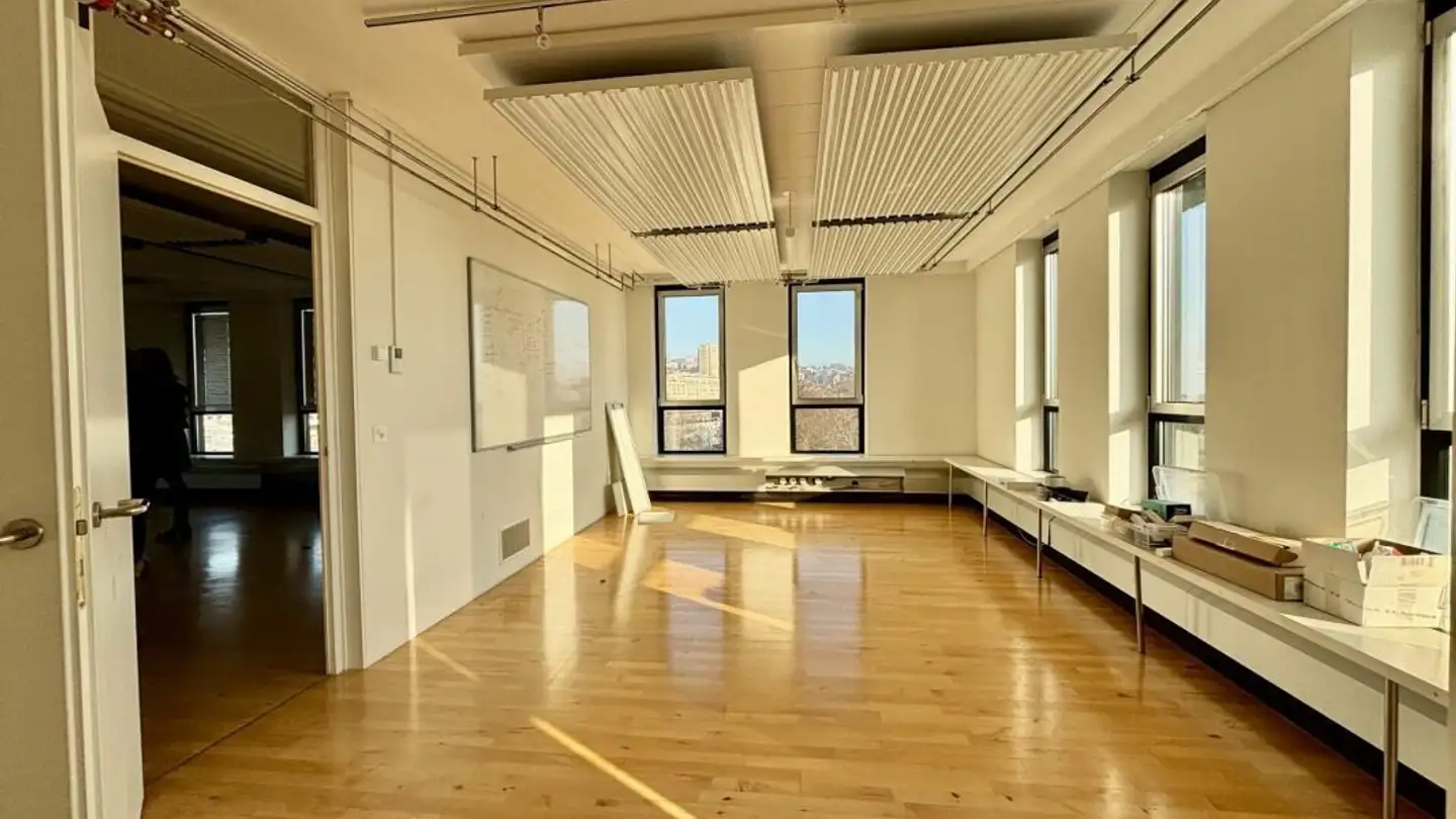 Spazio ufficio in affitto - 1007 Lausanne - Photo 2