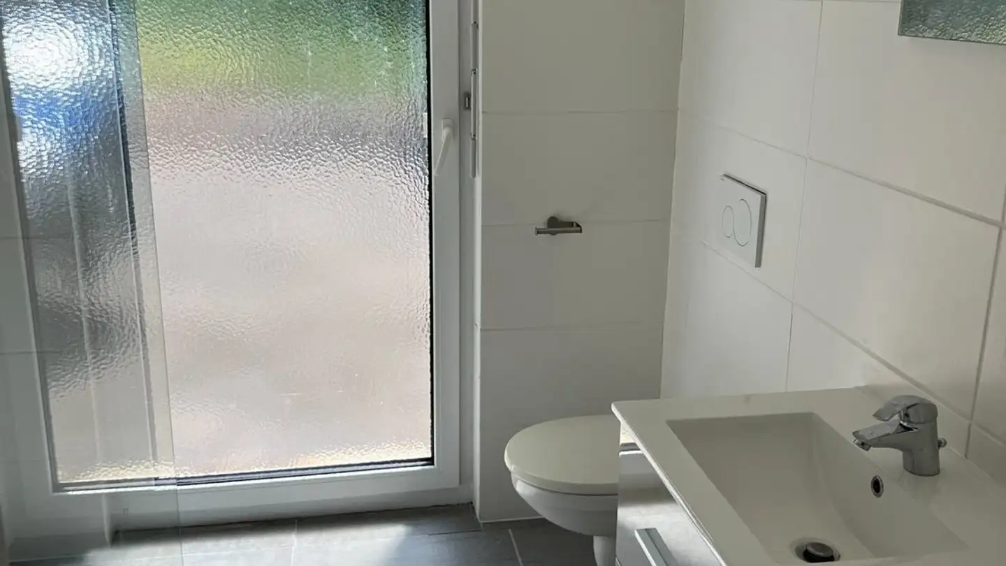 Apartment for rent - 1264 St-Cergue - Photo 2
