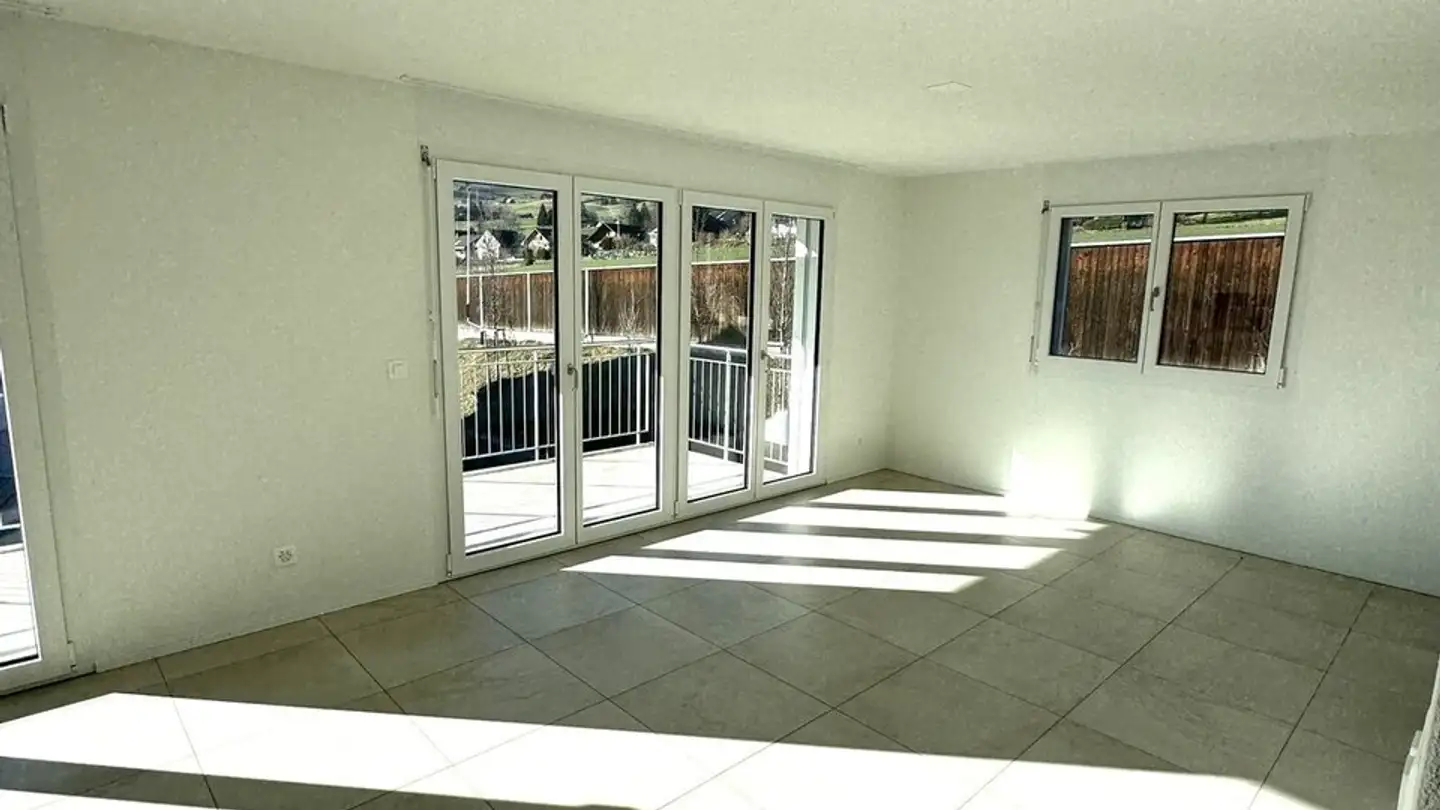 Appartement à louer - Zihlmatte 4, 3127 Mühlethurnen - Photo 2