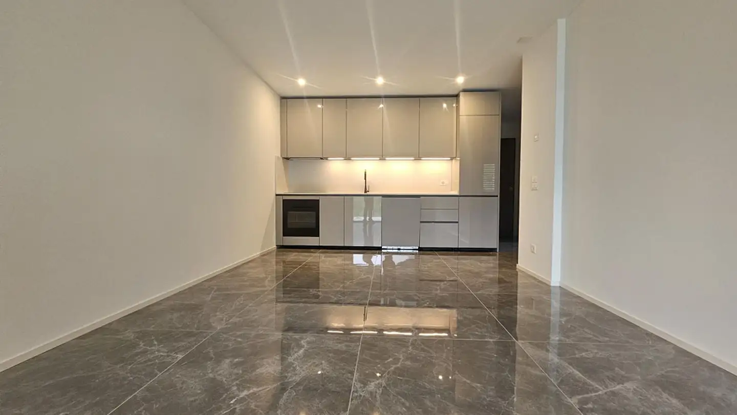 Apartment for rent - 6533 Lumino