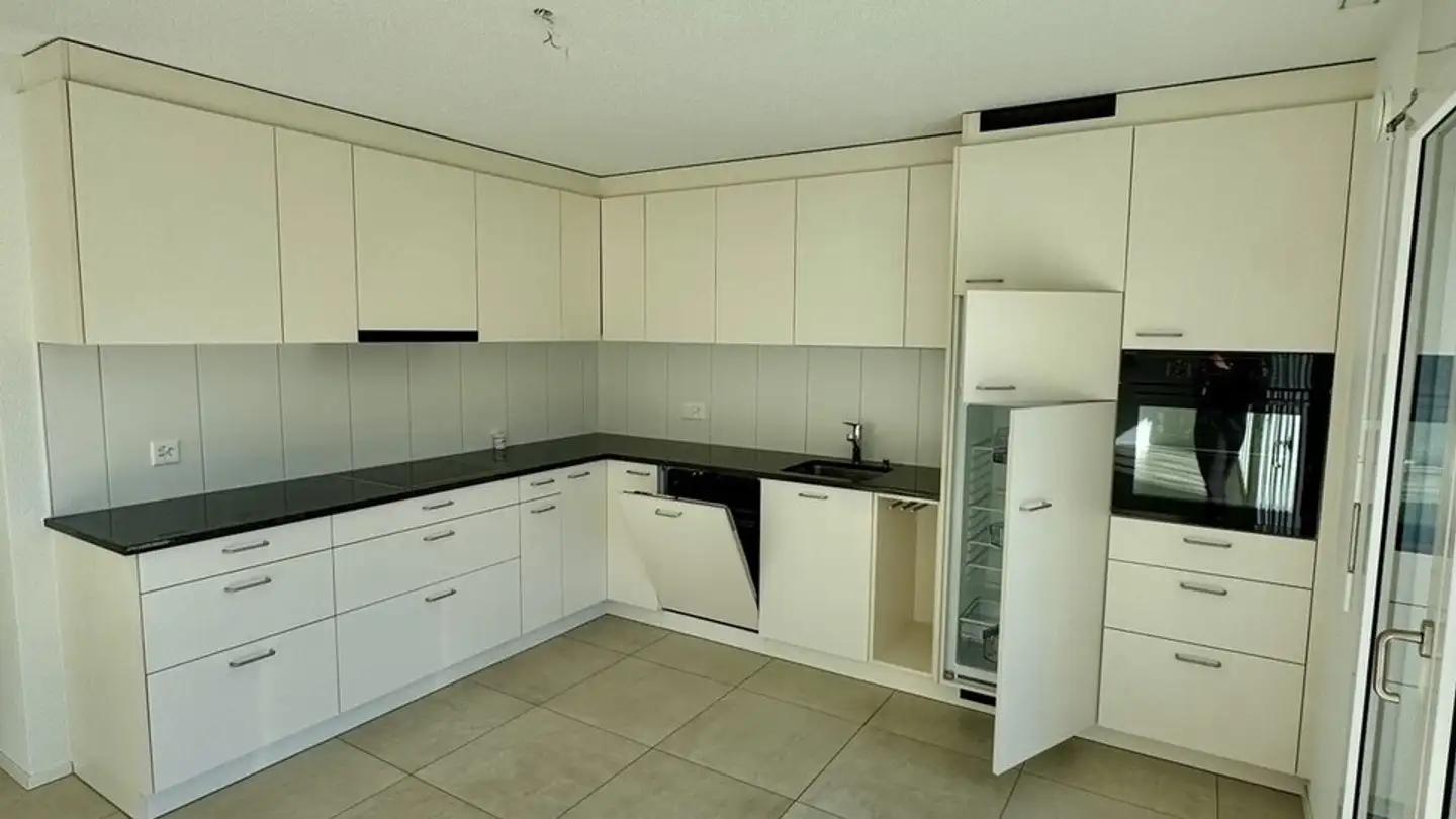 Appartement à louer - Zihlmatte 4, 3127 Mühlethurnen - Photo 3