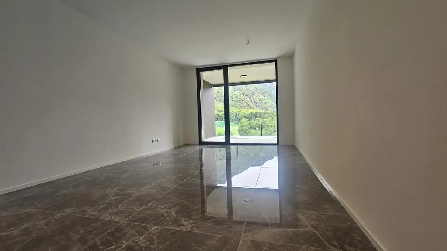 Apartment for rent - 6533 Lumino - Photo 2