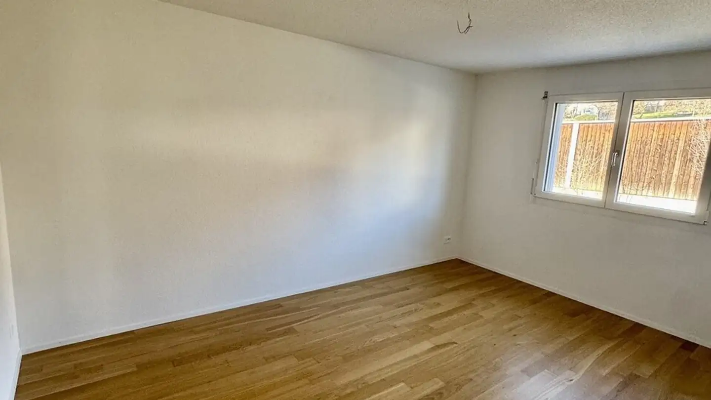 Appartement à louer - Zihlmatte 4, 3127 Mühlethurnen - Photo 4