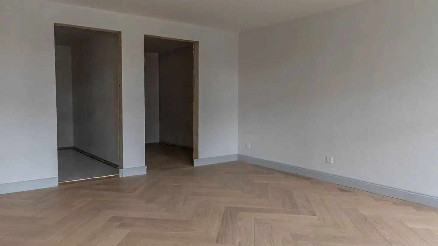 Appartamento in affitto - Rheingasse 6, 5466 Kaiserstuhl AG - Foto 2