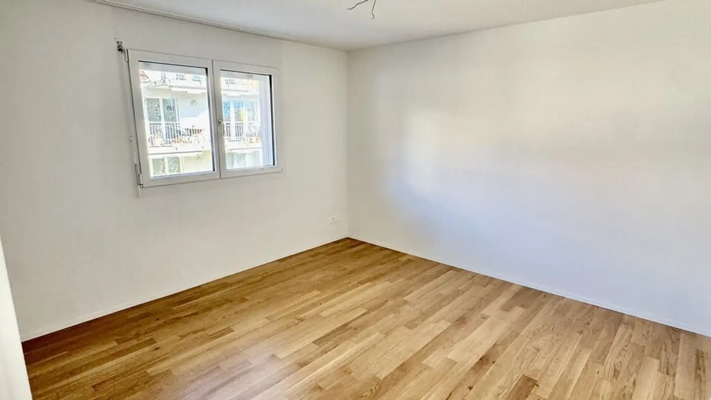 Appartement à louer - Zihlmatte 4, 3127 Mühlethurnen - Photo 3