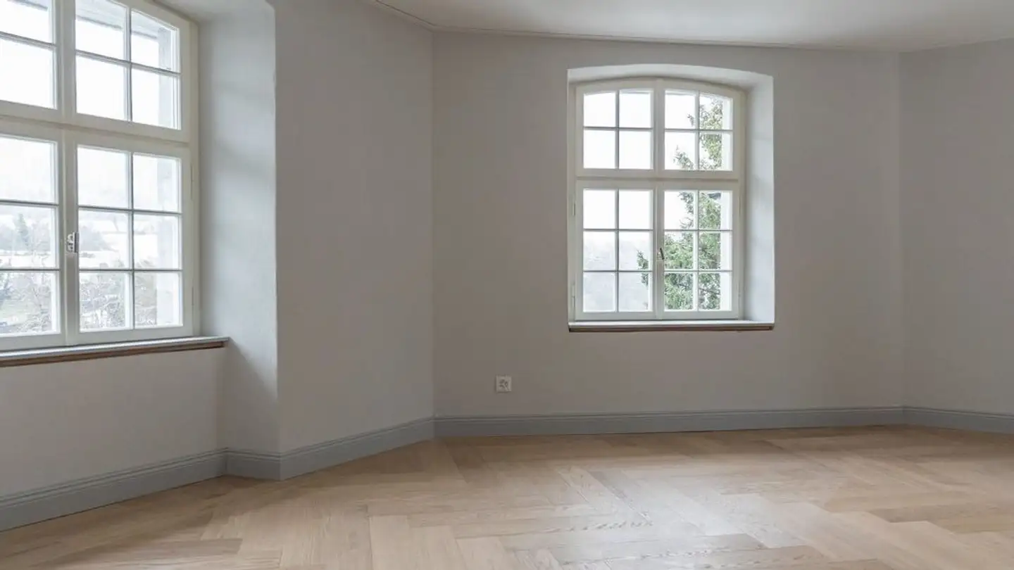 Appartamento in affitto - Rheingasse 6, 5466 Kaiserstuhl AG - Foto 4