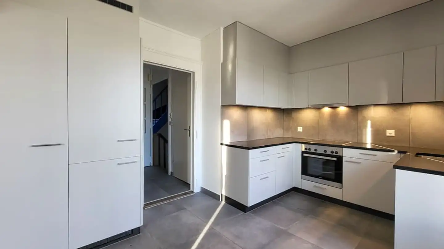 Apartment for rent - Route De La Gare 7, 1673 Ecublens FR - Photo 4