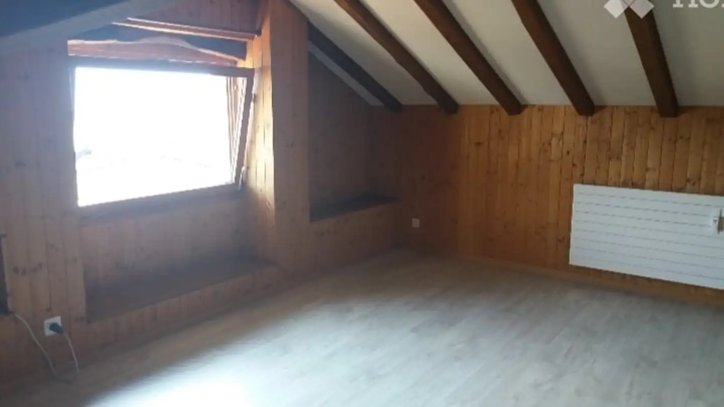 Appartamento in affitto - Vicolo Del Campanile 16, 6596 Gordola - Foto 2