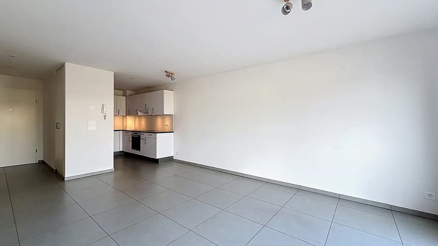 Appartement à louer - Route De Lossy 18a, 1782 Belfaux - Photo 3