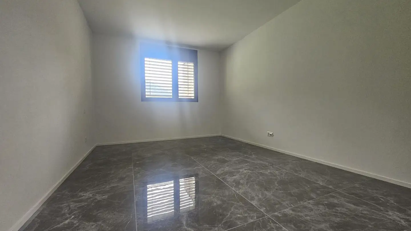 Apartment for rent - 6533 Lumino - Photo 4