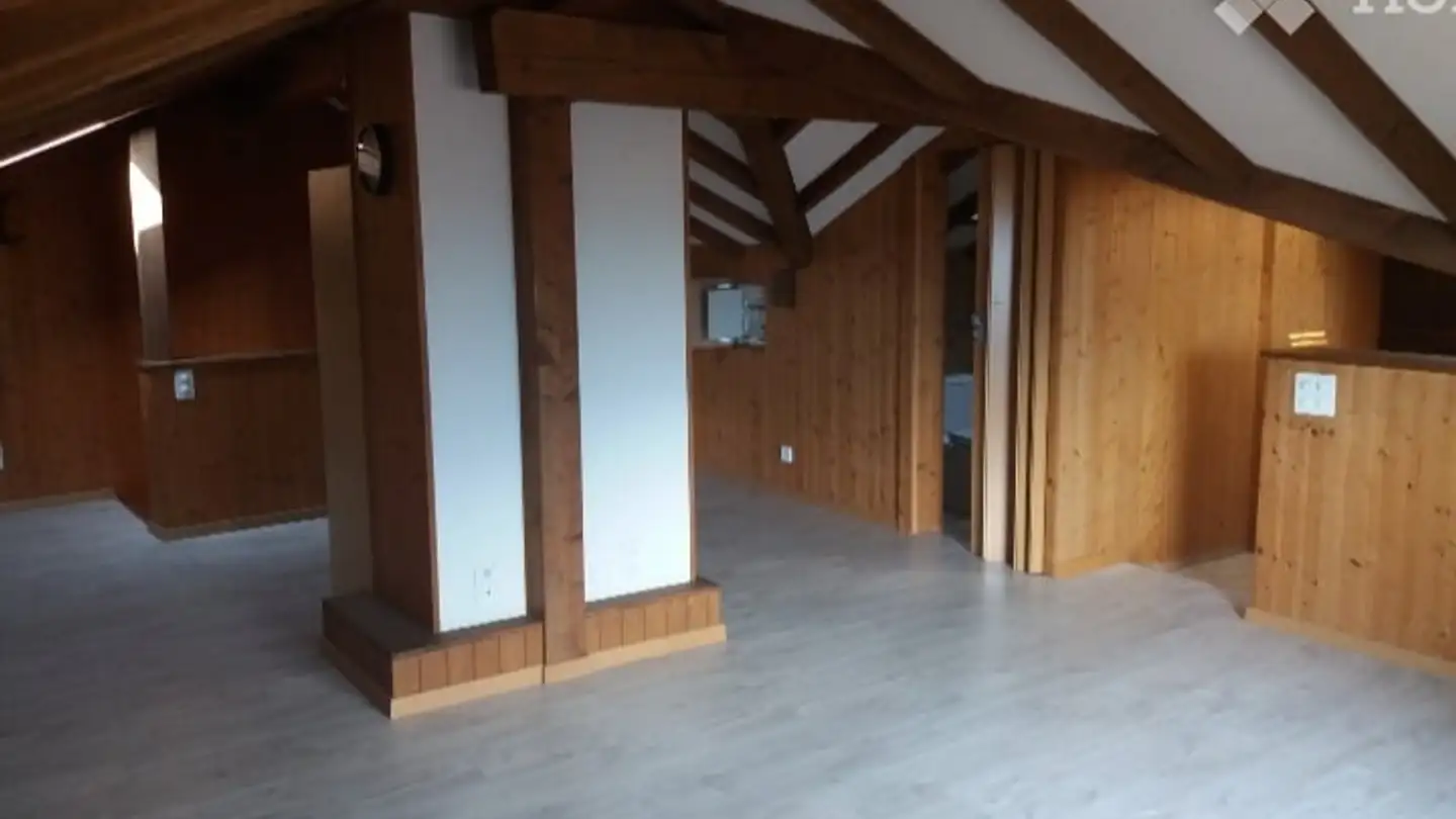 Appartamento in affitto - Vicolo Del Campanile 16, 6596 Gordola - Foto 3