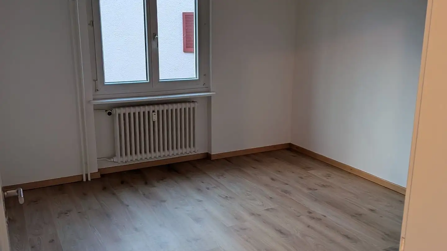 Wohnung mieten - Schöntalstrasse 1, 8586 Erlen - Foto 3