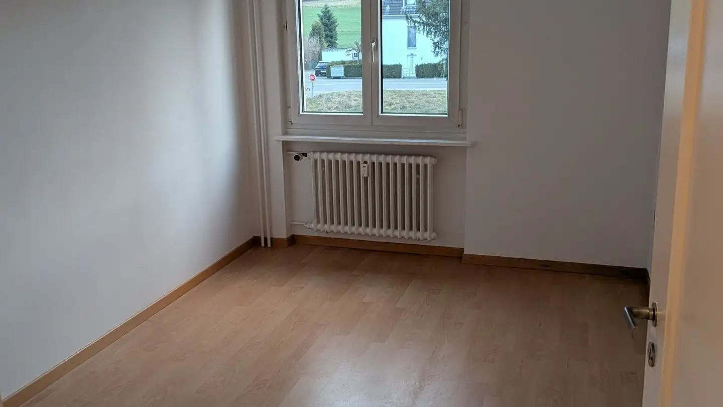 Wohnung mieten - Schöntalstrasse 1, 8586 Erlen - Foto 4