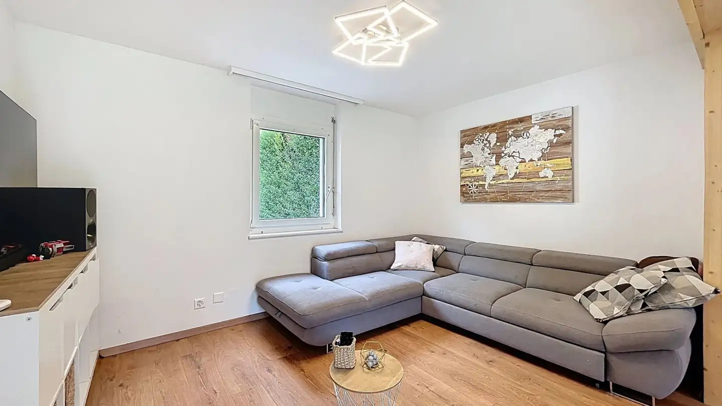 Casa singola in vendita - 1926 Fully - Foto 4