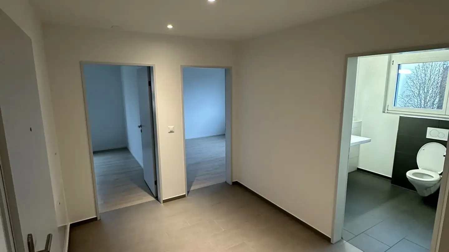 Appartamento in affitto - Bachenbülacherstrasse 2b, 8172 Niederglatt ZH - Foto 3