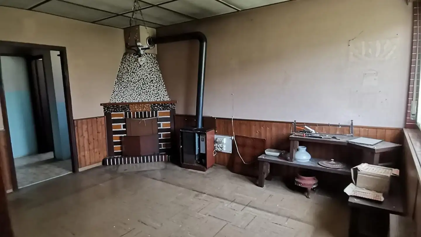 Terreno edificabile in vendita - 6937 Breno - Foto 3