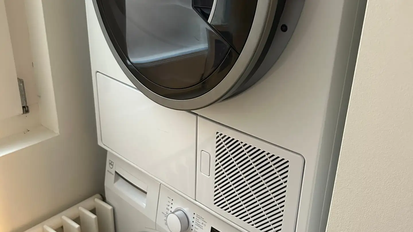 Appartamento in affitto - 3011 Bern - Photo 4