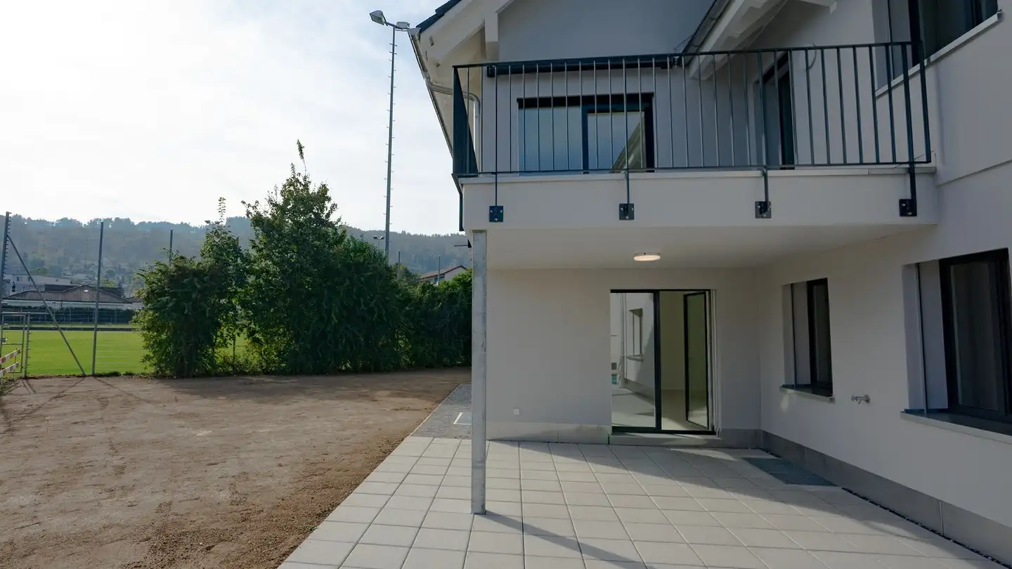 Appartamento in affitto - Bachtelweg 29, 8132 Egg b. Zürich - Foto 2