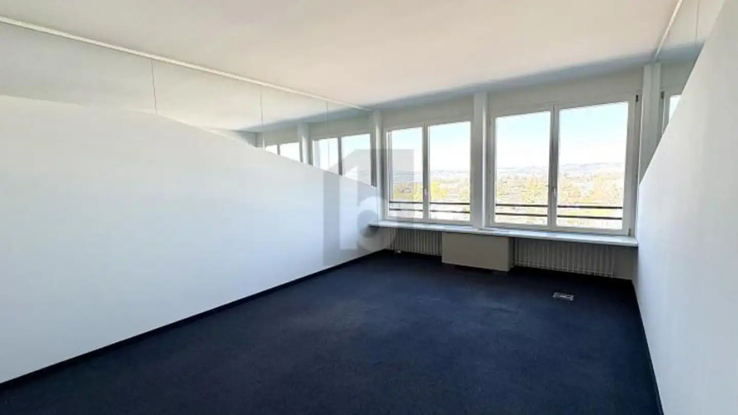 Office space for rent - 8808 Pfäffikon SZ - Photo 2