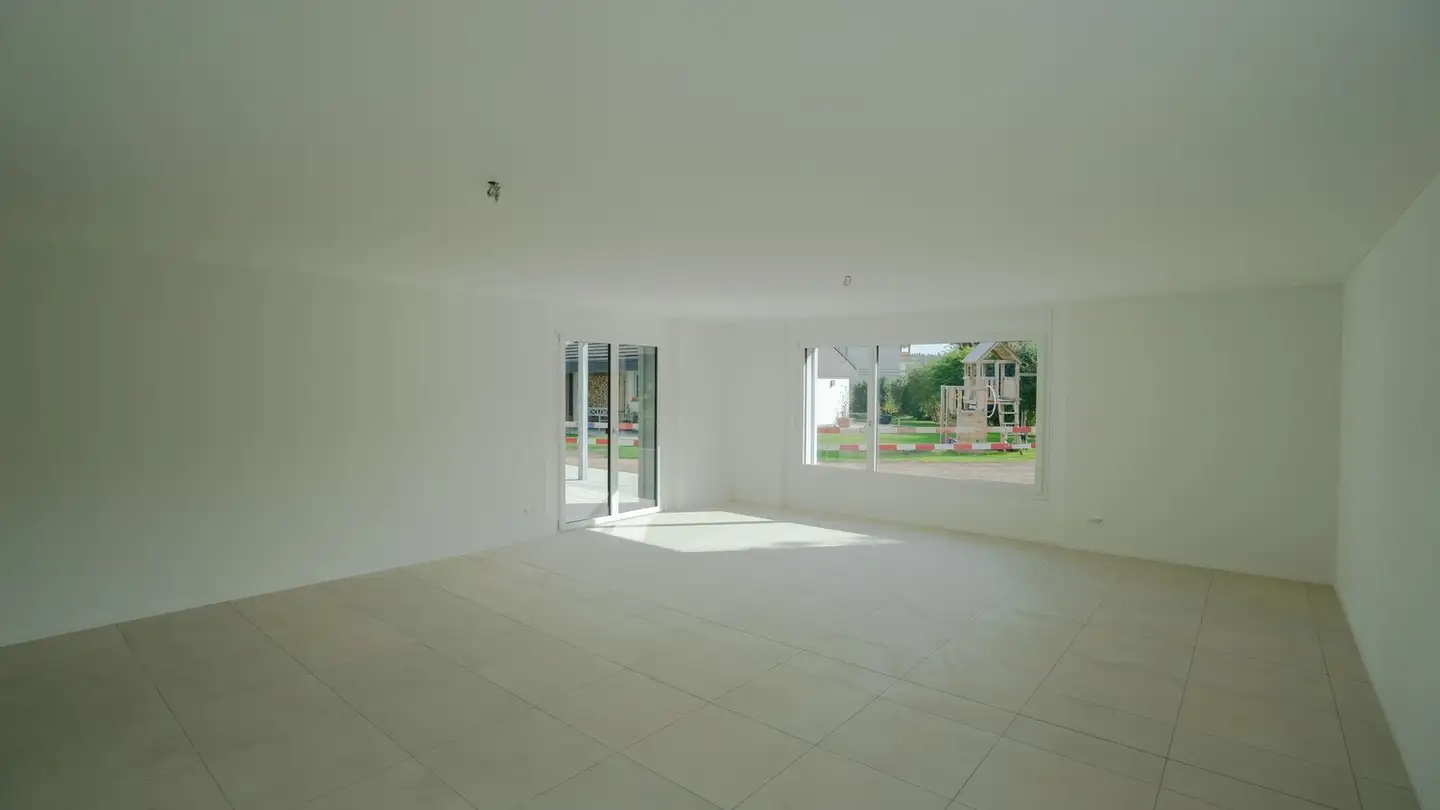 Appartamento in affitto - Bachtelweg 29, 8132 Egg b. Zürich - Foto 4