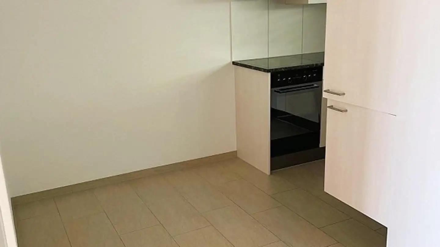 Appartement à louer - Seftigenstrasse 117, 3007 Bern - Photo 3