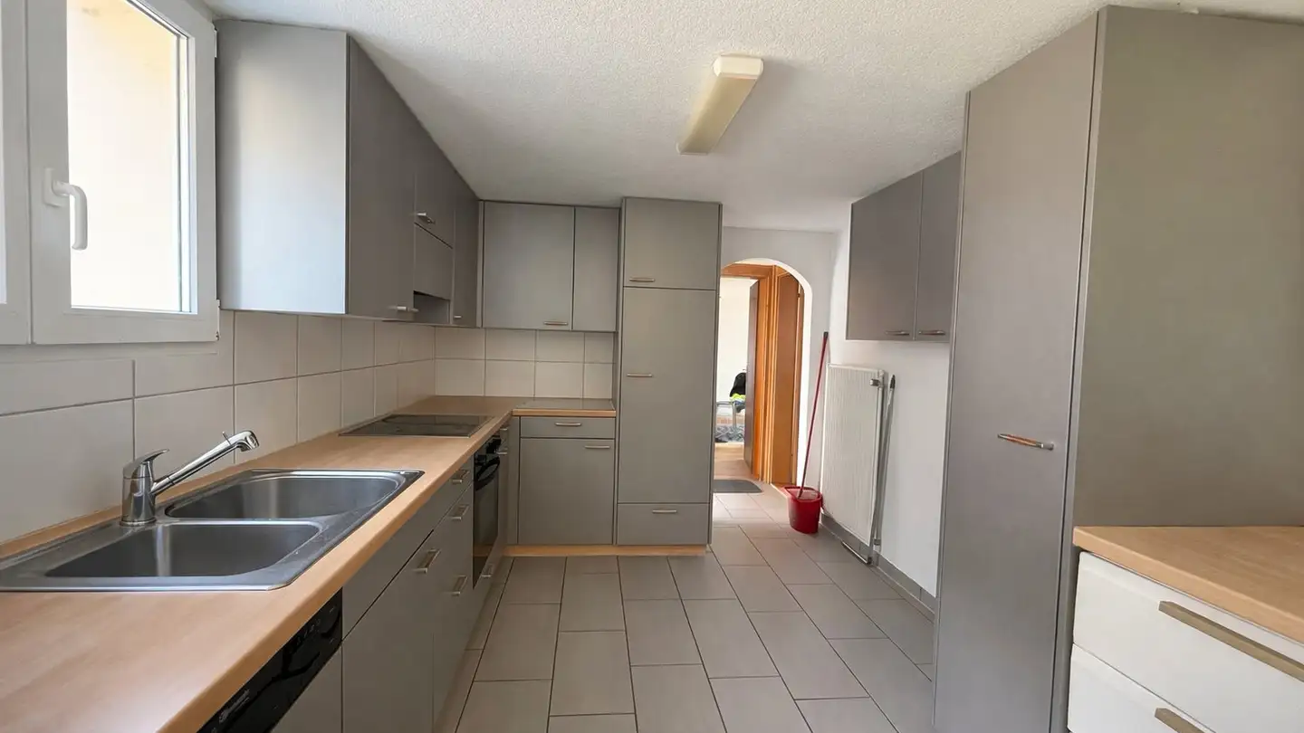 Single house for sale - 4622 Egerkingen - Photo 3