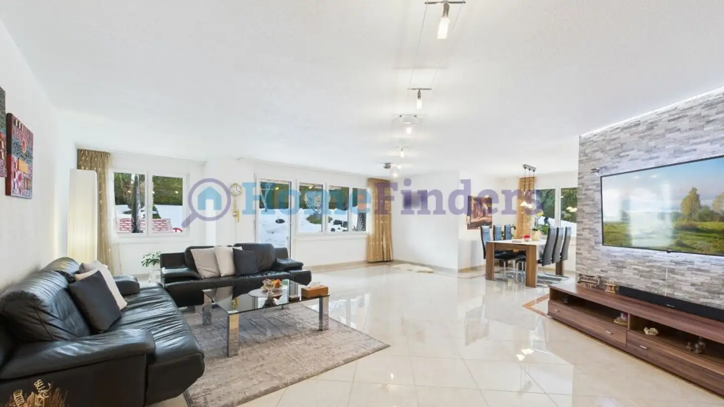 Appartamento in vendita - 9630 Wattwil - Foto 3