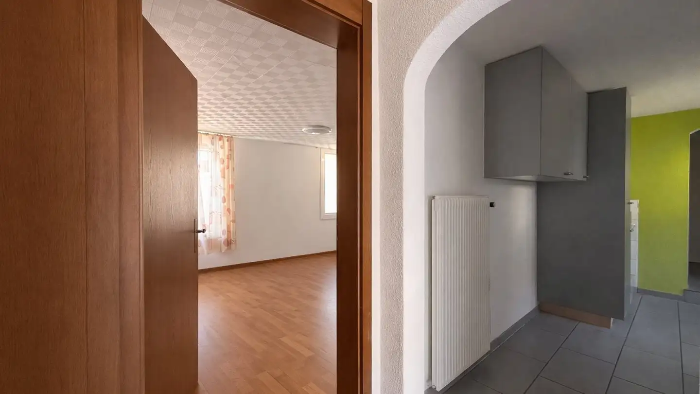 Single house for sale - 4622 Egerkingen - Photo 4