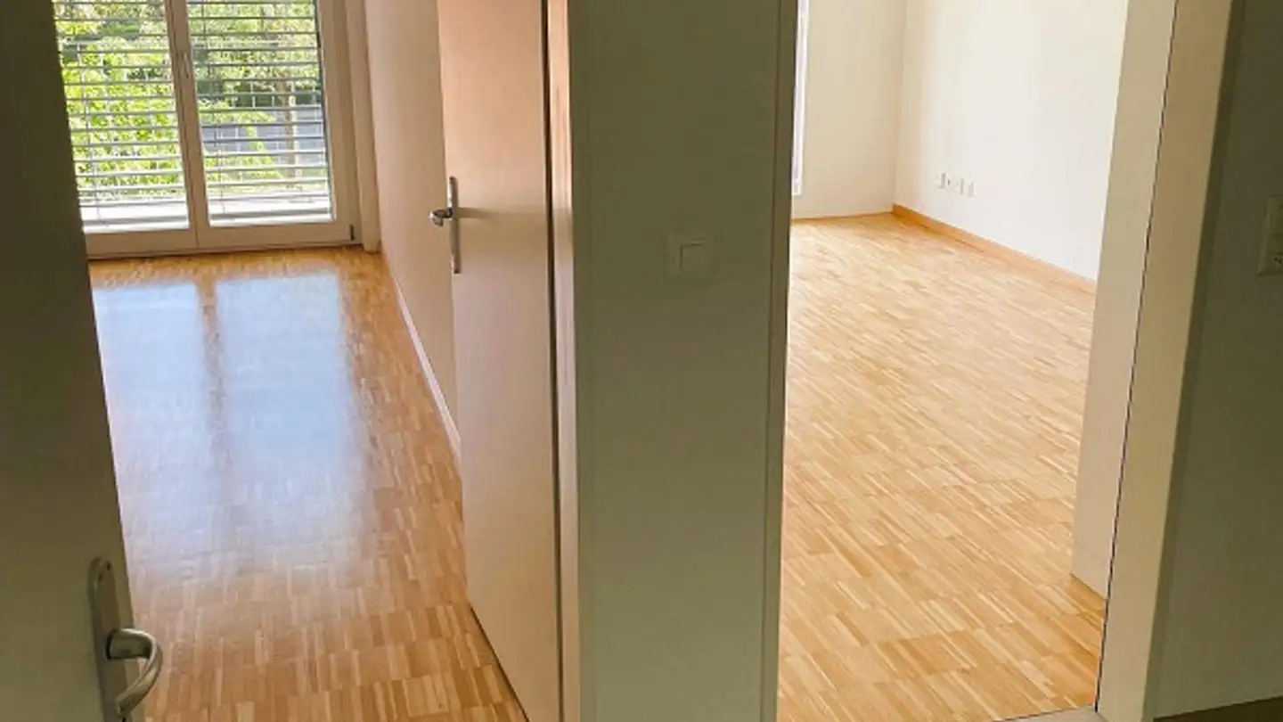 Appartement à louer - Seftigenstrasse 117, 3007 Bern - Photo 4