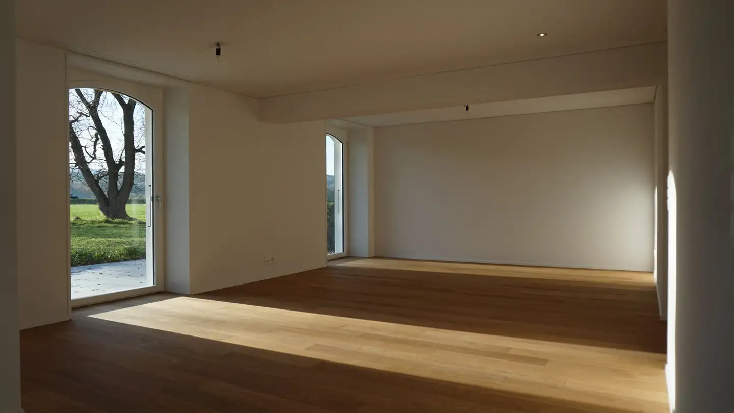 Maisonette mieten - Uttigenstrasse 79, 3661 Uetendorf - Foto 3