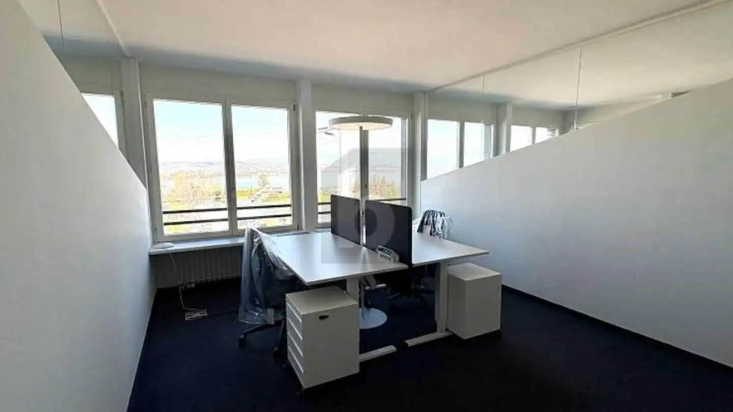 Office space for rent - 8808 Pfäffikon SZ - Photo 3