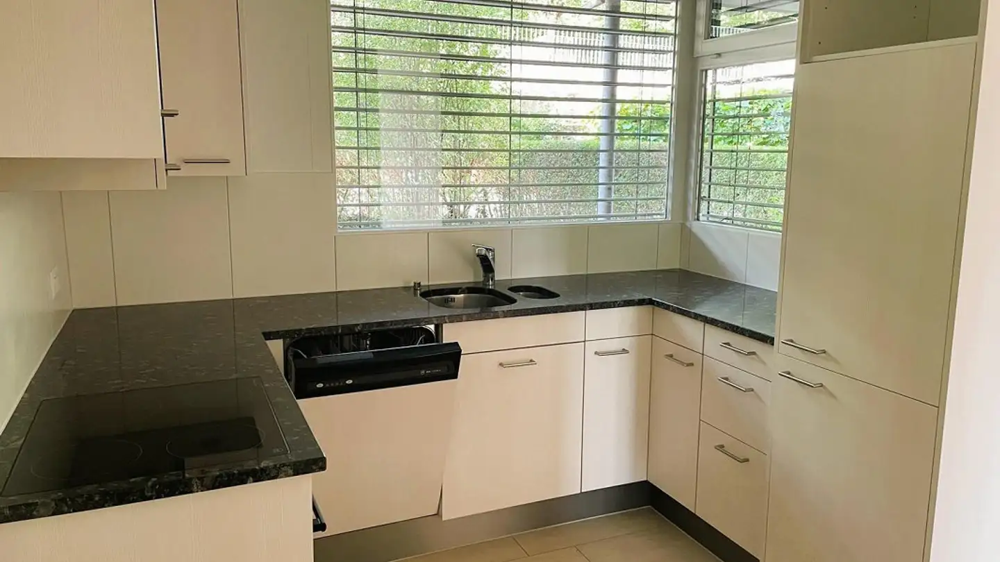 Appartement à louer - Seftigenstrasse 117, 3007 Bern - Photo 2